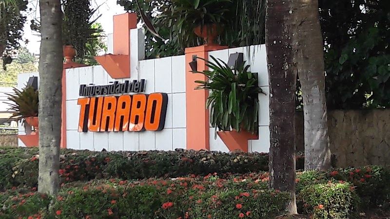 Universidad Ana G. Mendez-Gurabo Campus campus photo 3