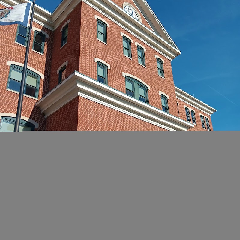 American Public University System campus photo 3