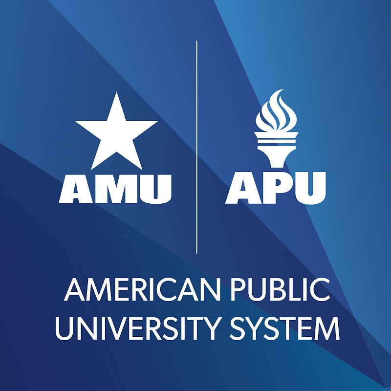 American Public University System campus photo 4