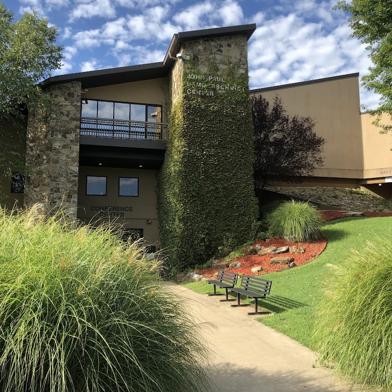 North Arkansas College campus photo 3