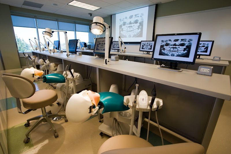 West Coast University-Orange County campus photo 3