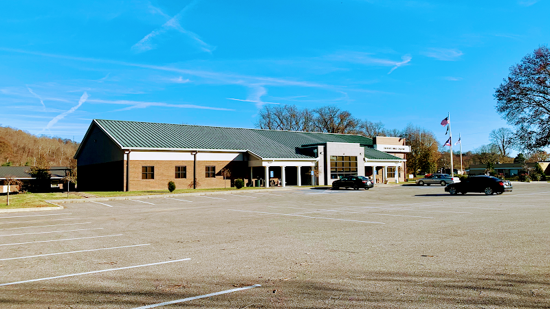 Tri-State Bible College campus photo 2