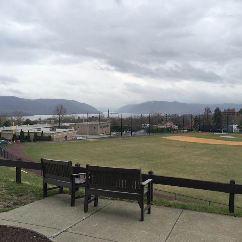 Mount Saint Mary College campus photo 5