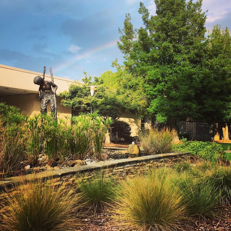 Craven Community College campus photo 4