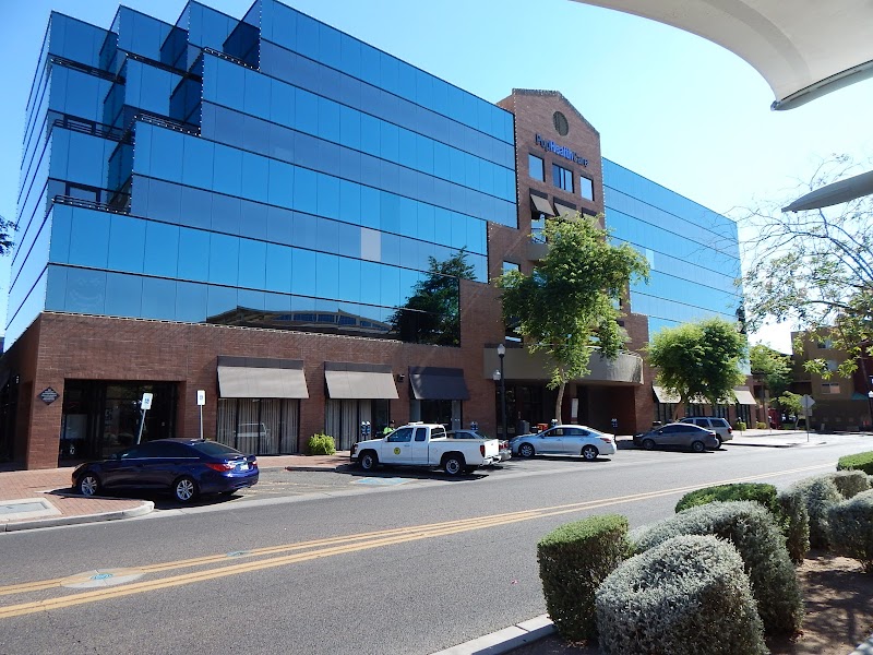 Sessions College for Professional Design campus photo 3