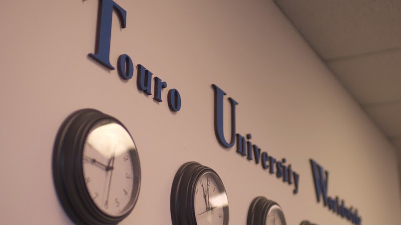 Touro University Worldwide campus photo 4