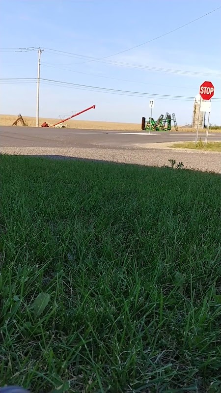 Dakota County Technical College campus photo 5