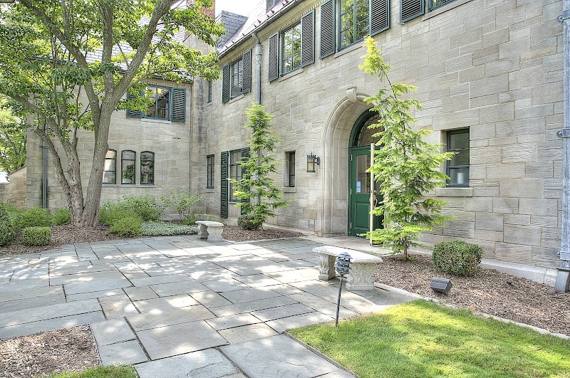 Concordia University Ann Arbor campus photo 5