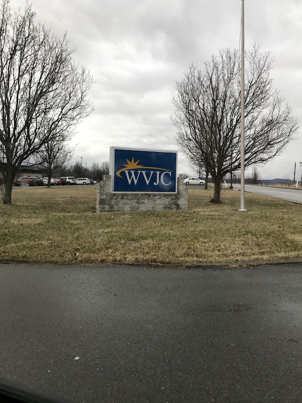 West Virginia Junior College-Bridgeport campus photo 4