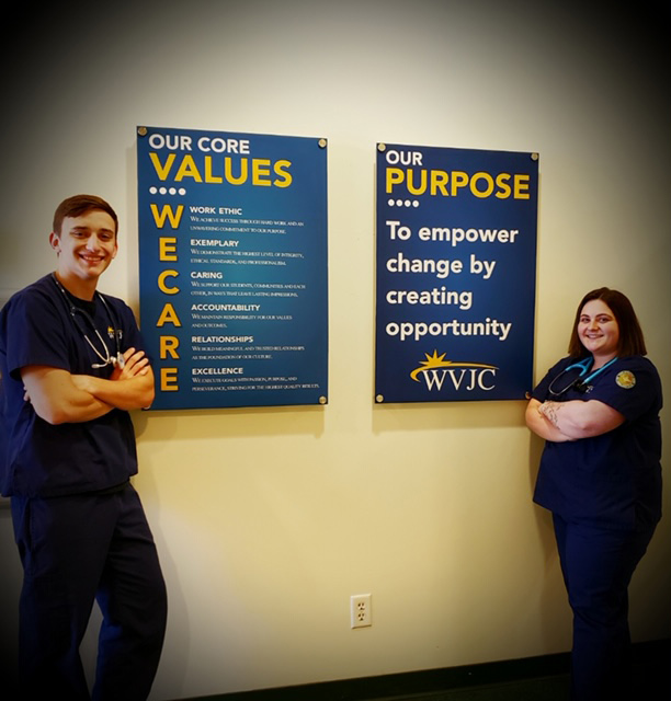 West Virginia Junior College-Bridgeport campus photo 5