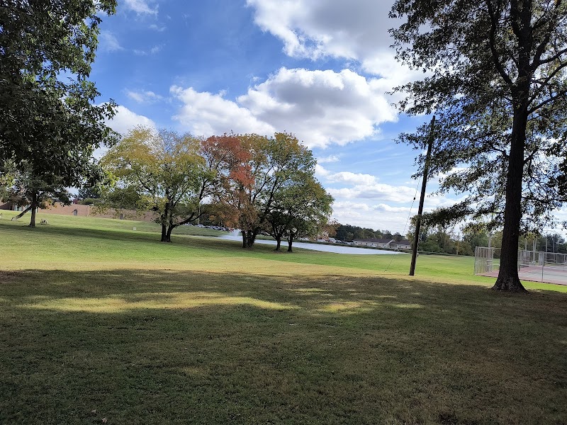 Wabash Valley College campus photo 2