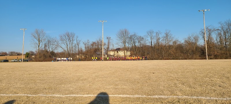 Wabash Valley College campus photo 4