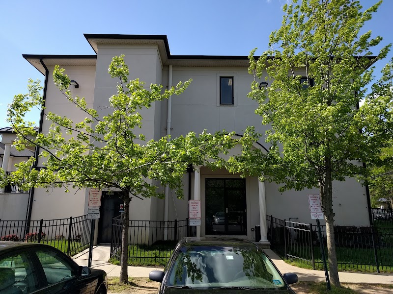 Keser Torah-Mayan Hatalmud campus photo 2