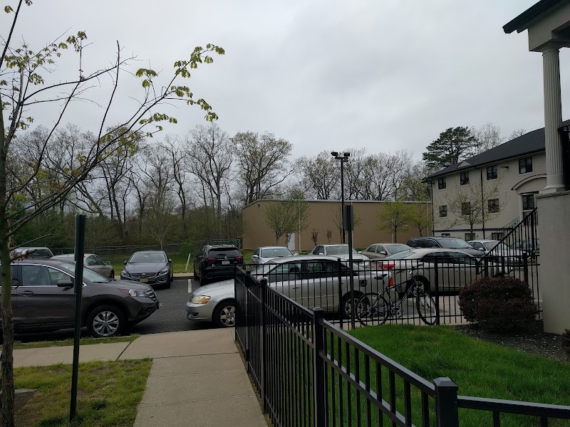 Keser Torah-Mayan Hatalmud campus photo 3