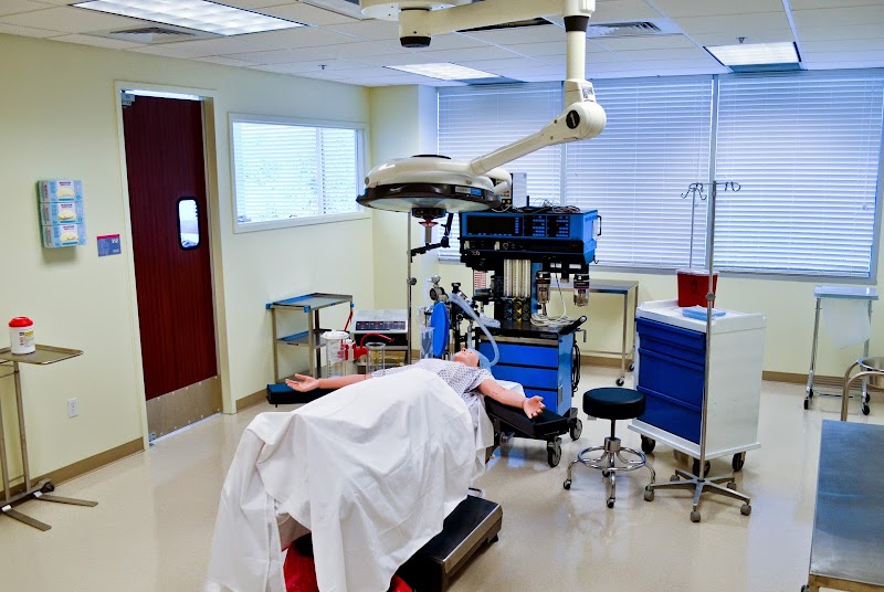 City College-Altamonte Springs campus photo 3