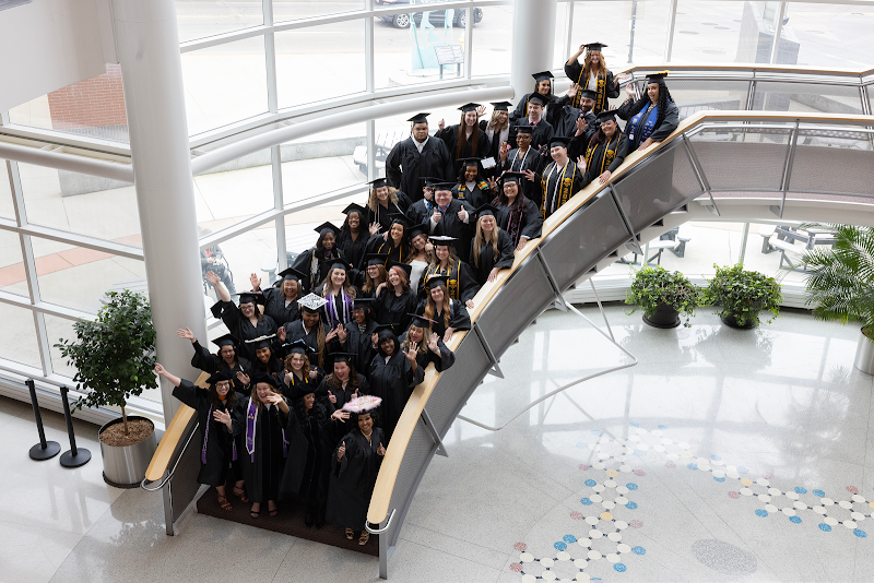 Herzing University-Akron campus photo 4