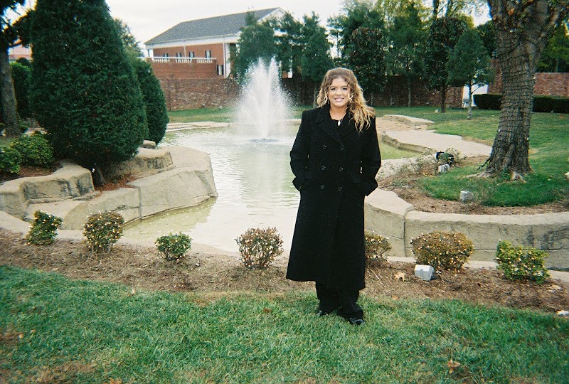 Valor Christian College campus photo 2