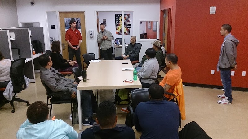 Berkeley College-New York campus photo 3