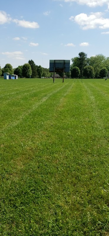 Ohio University-Zanesville Campus campus photo 3