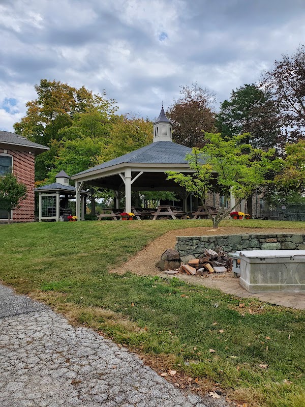 Williamson College of the Trades campus photo 2