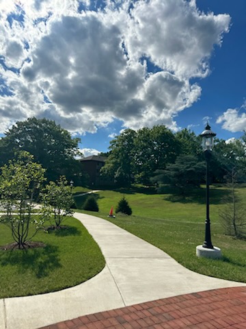 Williamson College of the Trades campus photo 5