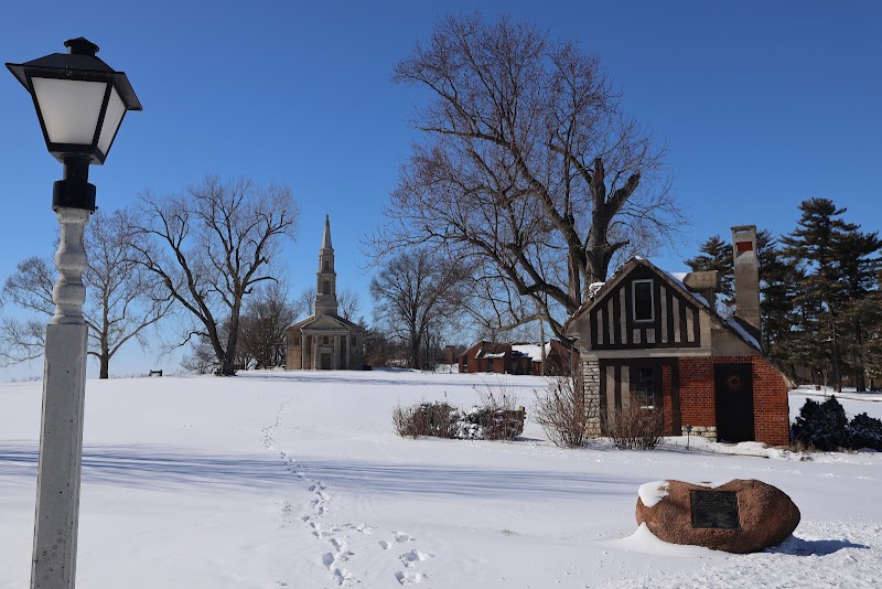 Principia College campus photo 5