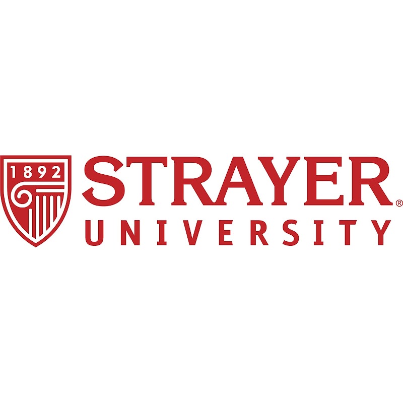Strayer University-Alabama campus photo 2