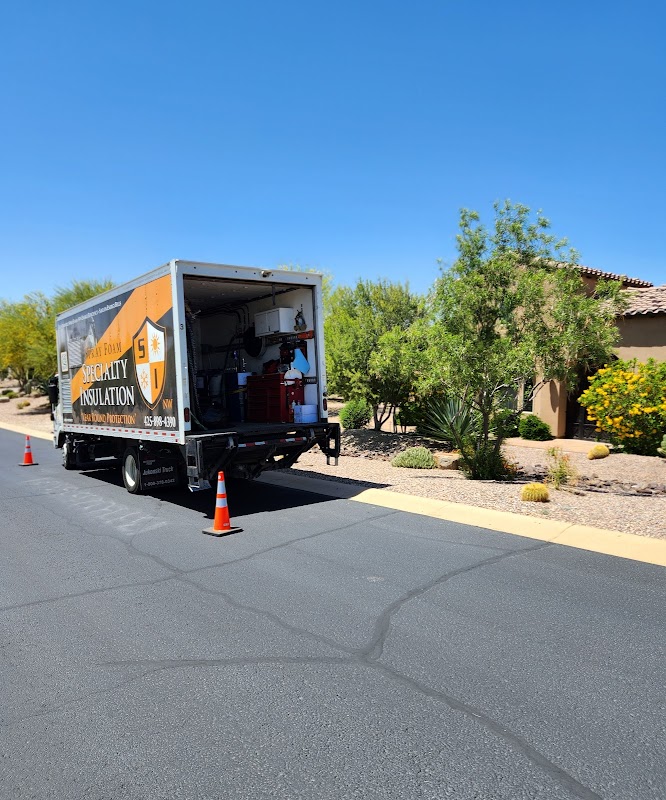 Scottsdale Community College campus photo 5