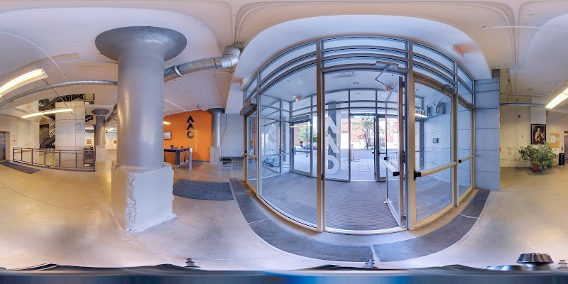 Art Academy of Cincinnati campus photo 3