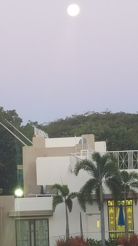 Caribbean University-Ponce campus photo 5