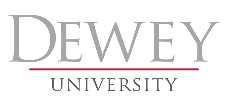 Dewey University-Hato Rey campus photo 5