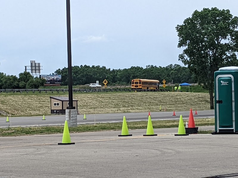 Fox Valley Technical College campus photo 4