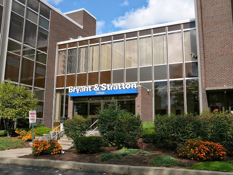 Bryant & Stratton College-Syracuse North campus photo 2