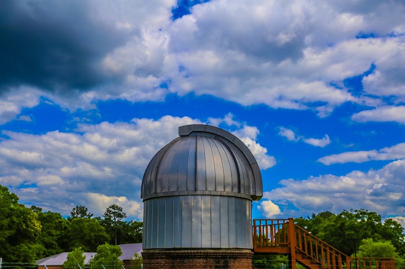 Southwest Mississippi Community College campus photo 3