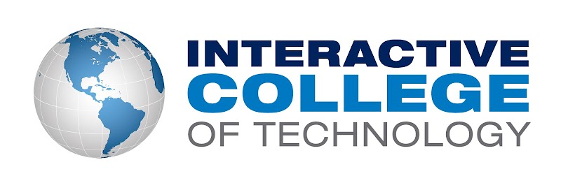Interactive College of Technology-Gainesville campus photo 2