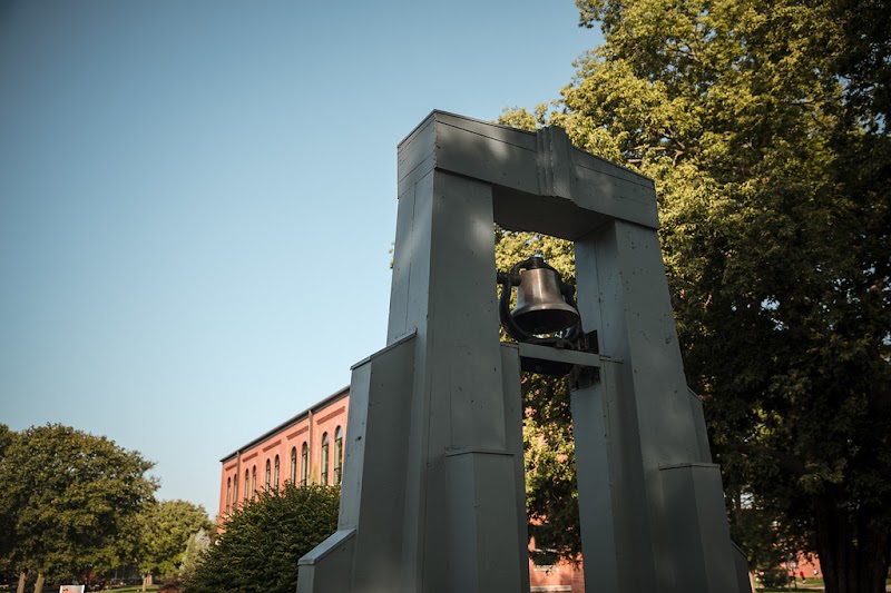 Midland University campus photo 4