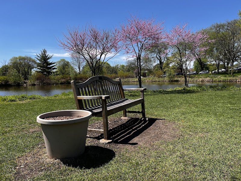 St Catherine University campus photo 3