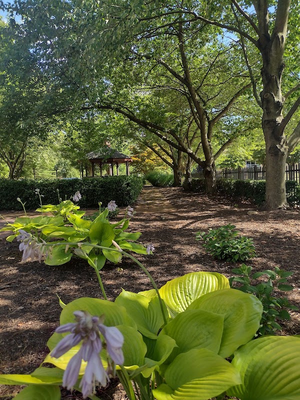 Pennsylvania College of Technology campus photo 5