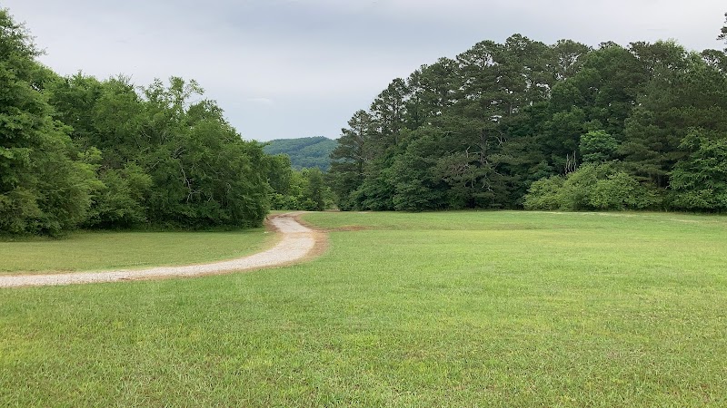 Georgia Highlands College campus photo 5