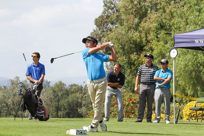 Professional Golfers Career College campus photo 3