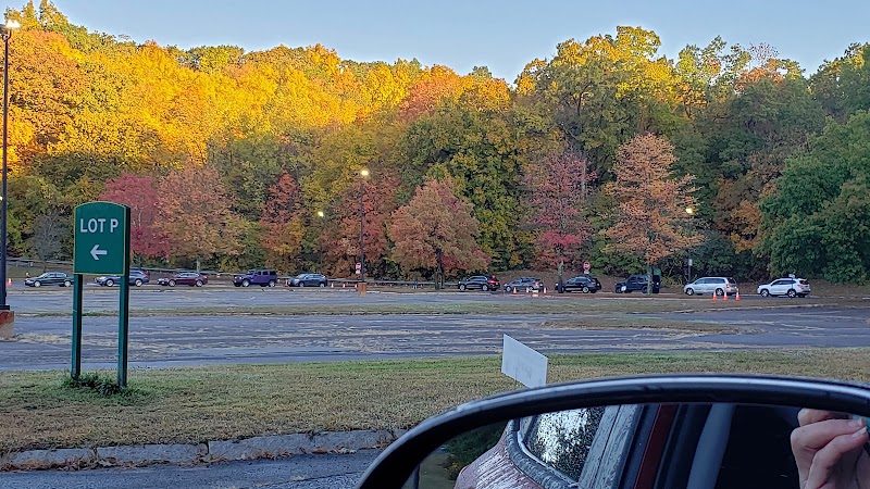 Holyoke Community College campus photo 3
