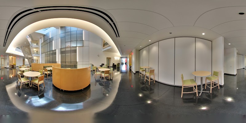 Tacoma Community College campus photo 2