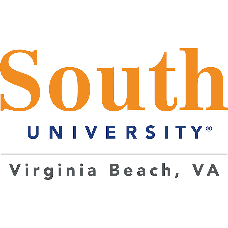 South University-Virginia Beach campus photo 3