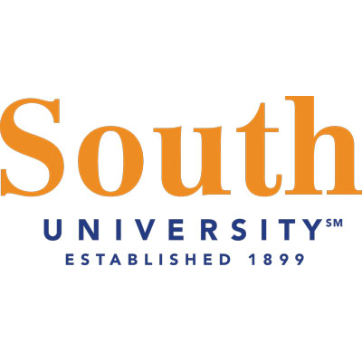 South University-Virginia Beach campus photo 4
