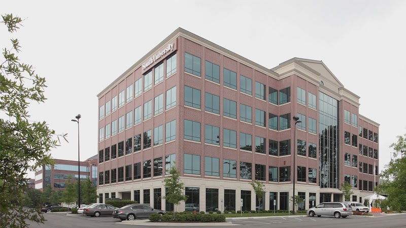 South University-Virginia Beach campus photo 5