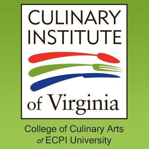 ECPI University-Culinary Institute of Virginia campus photo 5