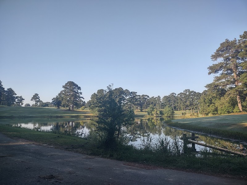 Lurleen B Wallace Community College campus photo 3