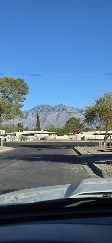 Arizona State University - Washington D.C. campus photo 4