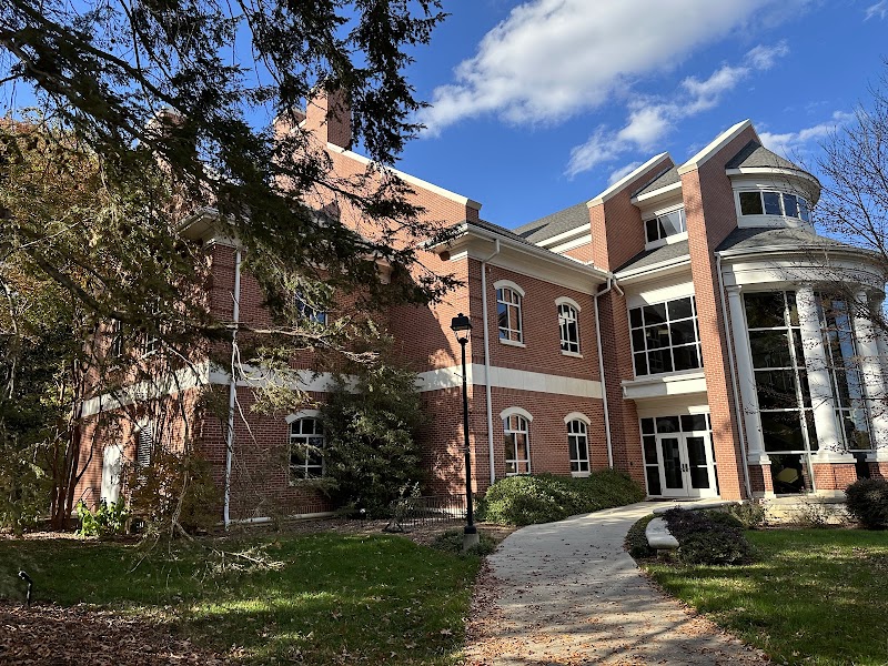 Southern Adventist University campus photo 4