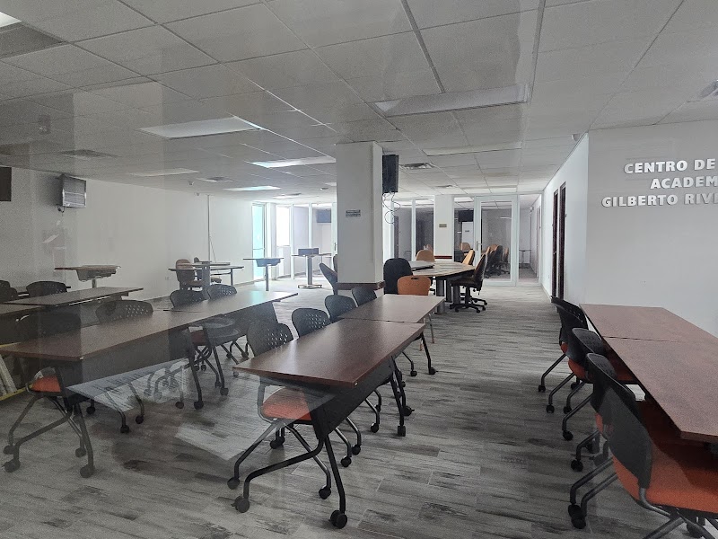 Humacao Community College campus photo 5